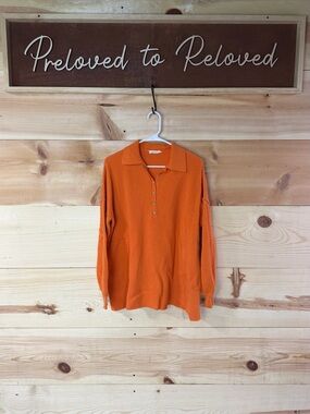 Lavender J Boutique Sweater